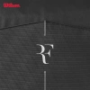 Wilson RF Practice Túi Đựng Vợt Tennis Thiết Kế Bền Giá Ưu Đãi 6.399.000 8