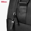 Wilson RF Tournament 9PK - Túi Đựng Vợt Tennis Black Giá 5.399.000, Chất Lượng Cao, Đệm Bảo Vệ 8