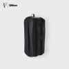 Wilson RF Tournament Bag 9 PK Laver Cup 2.025 - Túi Đựng Vợt Tennis WR8.048.601.001 Bền Đẹp Giảm Giá 2