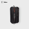 Wilson RF Tournament Bag 9 PK Laver Cup 2.025 - Túi Đựng Vợt Tennis WR8.048.601.001 Bền Đẹp Giảm Giá 3