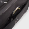 Wilson RF Tournament Bag 9 PK Laver Cup 2.025 - Túi Đựng Vợt Tennis WR8.048.601.001 Bền Đẹp Giảm Giá 4