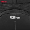 Wilson RF Tournament Racquet 15 Cây + Túi Đựng Vợt Tennis WR8.032.701.001 - Giá 6,399,000₫ 6