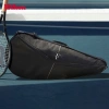 Wilson RF Túi Đựng Vợt Tennis Black - Bảo Vệ Vợt, Giá ưu đãi 1.749.000₫ 2