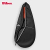 Wilson RF Túi Đựng Vợt Tennis Black - Bảo Vệ Vợt, Giá ưu đãi 1.749.000₫ 4