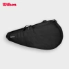 Wilson RF Túi Đựng Vợt Tennis Black - Bảo Vệ Vợt, Giá ưu đãi 1.749.000₫ 5