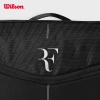 Wilson RF Túi Đựng Vợt Tennis Black - Bảo Vệ Vợt, Giá ưu đãi 1.749.000₫ 6