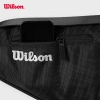 Wilson RF Túi Đựng Vợt Tennis Black - Bảo Vệ Vợt, Giá ưu đãi 1.749.000₫ 7