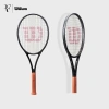 Wilson RF01 Future Lite Vợt Tennis Chưa Căng Dây WR175.711U - Giá ưu đãi 7,481,000₫