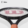 Wilson RF01 Future Lite Vợt Tennis Chưa Căng Dây WR175.711U - Giá ưu đãi 7,481,000₫ 2