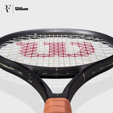 Wilson RF01 Future Lite Vợt Tennis Chưa Căng Dây WR175.711U - Giá ưu đãi 7,481,000₫ 2