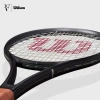 Wilson RF01 Future Lite Vợt Tennis Chưa Căng Dây WR175.711U - Giá ưu đãi 7,481,000₫ 3