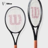 Wilson RF01 Future Lite Vợt Tennis Chưa Căng Dây WR175.711U - Giá ưu đãi 7,481,000₫ 4