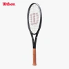 Wilson RF01 Future Lite Vợt Tennis Chưa Căng Dây WR175.711U - Giá ưu đãi 7,481,000₫ 8