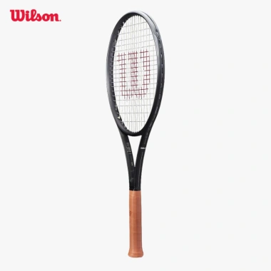 Wilson RF01 Future Lite Vợt Tennis Chưa Căng Dây WR175.711U - Giá ưu đãi 7,481,000₫ 8