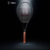 Wilson RF01 Future Vợt Tennis Chưa Căng Dây WR166.811U - Siêu Nhẹ, 7.9 Triệu