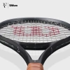 Wilson RF01 Future Vợt Tennis Chưa Căng Dây WR166.811U - Siêu Nhẹ, 7.9 Triệu 3