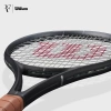 Wilson RF01 Future Vợt Tennis Chưa Căng Dây WR166.811U - Siêu Nhẹ, 7.9 Triệu 4