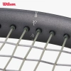 Wilson RF01 Future Vợt Tennis Chưa Căng Dây WR166.811U - Siêu Nhẹ, 7.9 Triệu 6
