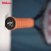 Wilson RF01 Future Vợt Tennis Chưa Căng Dây WR166.811U - Siêu Nhẹ, 7.9 Triệu 7