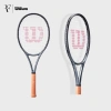 Wilson RF01 Laver Cup 2.025 - Vợt Tennis Chưa Căng Dây, Giá 9.999.000 VNĐ