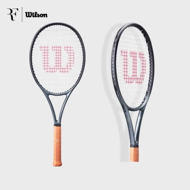 Wilson RF01 Laver Cup 2.025 - Vợt Tennis Chưa Căng Dây, Giá 9.999.000 VNĐ