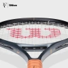 Wilson RF01 Laver Cup 2.025 - Vợt Tennis Chưa Căng Dây, Giá 9.999.000 VNĐ 2