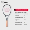 Wilson RF01 Laver Cup 2.025 - Vợt Tennis Chưa Căng Dây, Giá 9.999.000 VNĐ 5