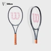 Wilson RF01 Pro Laver Cup 2.025 Vợt Tennis WR179.411U Chưa Căng Dây 10,699,000₫