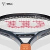 Wilson RF01 Pro Laver Cup 2.025 Vợt Tennis WR179.411U Chưa Căng Dây 10,699,000₫ 2