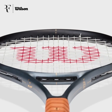 Wilson RF01 Pro Laver Cup 2.025 Vợt Tennis WR179.411U Chưa Căng Dây 10,699,000₫