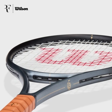 Wilson RF01 Pro Laver Cup 2.025 Vợt Tennis WR179.411U Chưa Căng Dây 10,699,000₫