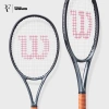 Wilson RF01 Pro Laver Cup 2.025 Vợt Tennis WR179.411U Chưa Căng Dây 10,699,000₫ 4