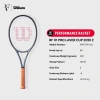 Wilson RF01 Pro Laver Cup 2.025 Vợt Tennis WR179.411U Chưa Căng Dây 10,699,000₫ 5