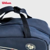 Wilson RG 2.025 Mini Bag Dark Navy - Túi Đựng Mini WR8.042.601 Giá Ưu Đãi 1.339.000₫ 3