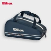 Wilson RG 2.025 Mini Bag Dark Navy - Túi Đựng Mini WR8.042.601 Giá Ưu Đãi 1.339.000₫ 4