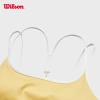 Wilson RG Roland Garros 2.025 Women Backcourt Cami Bra Thể Thao WW446.511 Giá ưu đãi 1.643.000 VND 7