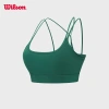 Wilson RG Roland Garros 2.025 Women Backcourt Cami Bra Thể Thao WW446.511 Giá ưu đãi 1.643.000 VND 10