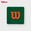 Wilson Roland Garros 2.025 Dampener 2 Pack - Bộ giảm rung vợt tennis chính hãng, giá ưu đãi 279.000₫ 3