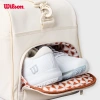 Wilson Roland Garros 2.025 Small Duffel Cream Túi Đựng Tennis Giá 2.689.000₫ 4