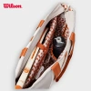 Wilson Roland Garros 2.025 Tote Cream/Clay – Túi Đựng Tennis Sang Trọng, Siêu Nhẹ, Giá 2.689.000₫ 4