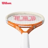 Wilson Roland Garros Vợt Tennis WR192.910U2 - Giá 5.399.000, độ bám mạnh, kiểm soát chuẩn 4