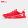 Wilson Rush Pro 4.5 Giày Tennis Nam – Đệm 4.5, Độ Bám Cao, Giá 3.999.000₫