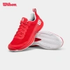 Wilson Rush Pro 4.5 Giày Tennis Nam – Đệm 4.5, Độ Bám Cao, Giá 3.999.000₫ 2
