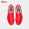 Wilson Rush Pro 4.5 Giày Tennis Nam – Đệm 4.5, Độ Bám Cao, Giá 3.999.000₫ 4