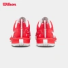 Wilson Rush Pro 4.5 Giày Tennis Nam – Đệm 4.5, Độ Bám Cao, Giá 3.999.000₫ 5