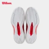 Wilson Rush Pro 4.5 Giày Tennis Nam – Đệm 4.5, Độ Bám Cao, Giá 3.999.000₫ 6