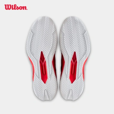 Wilson Rush Pro 4.5 Giày Tennis Nam – Đệm 4.5, Độ Bám Cao, Giá 3.999.000₫