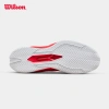 Wilson Rush Pro 4.5 Giày Tennis Nam – Đệm 4.5, Độ Bám Cao, Giá 3.999.000₫ 7