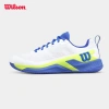 Wilson Rush Pro 4.5 Giày Tennis Nam WRS336.680U - Đệm êm, bám tốt, giá giảm 3.999.000 VNĐ