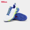Wilson Rush Pro 4.5 Giày Tennis Nam WRS336.680U - Đệm êm, bám tốt, giá giảm 3.999.000 VNĐ 2